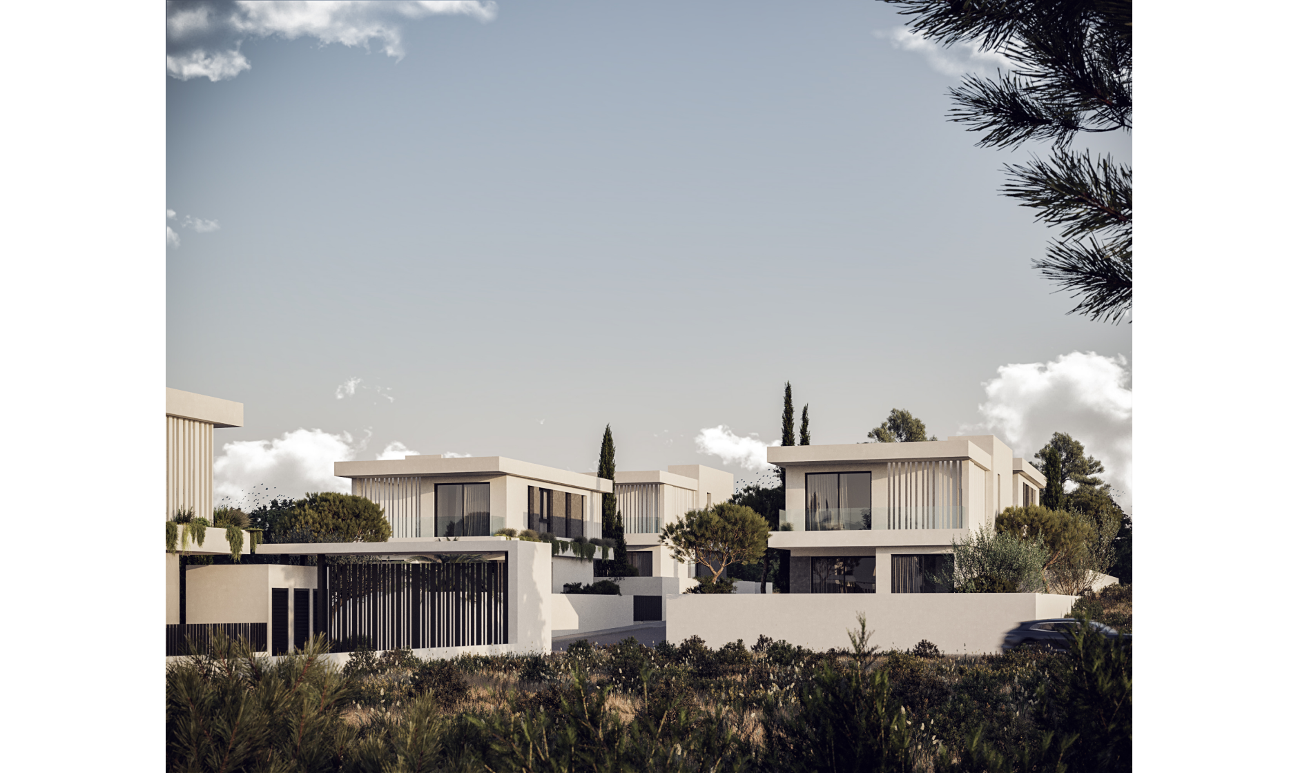 section hero slider slide background